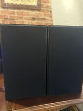 Sanyo 340 hifi gebraucht kaufen  Dortmund