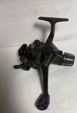 Shimano 100 ultra for sale  Riverside