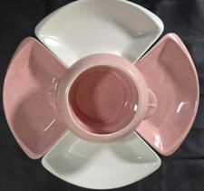vintage midcentury dishes for sale vintage midcentury dishes for sale Bertram