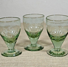 Hand blown recycled for sale  Austin