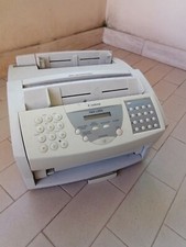 Canon fax l250 usato  Cuneo