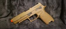 Sig sauer proforce for sale  Louisville