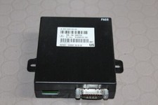 Mercedes r230 500 gebraucht kaufen  Langweid a.Lech