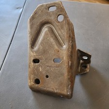 4055501 nos 1973 for sale  North Salt Lake