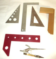 Vintage children tool for sale  Bella Vista