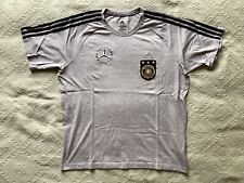 Dfb deutschland adidas gebraucht kaufen  Karlstein a.Main
