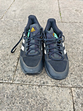 Adidas field hockey for sale  ESHER