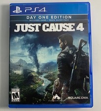 Cause sony playstation for sale  New Philadelphia
