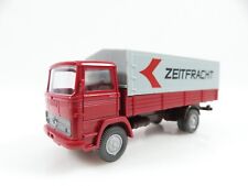 Wiking mercedes benz gebraucht kaufen  Gelsenkirchen