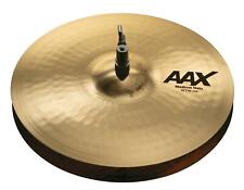 Sabian aax medium for sale  Waterford