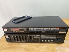 Vintage fisher stereo for sale  Milford