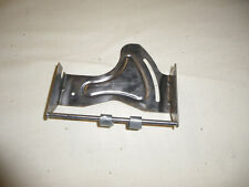 Dremel 580 table for sale  Reedville