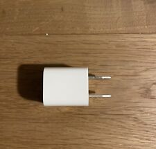 Apple usb power gebraucht kaufen  Berlin
