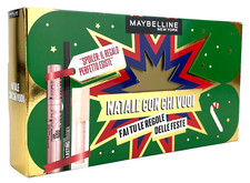 Maybelline new york gebraucht kaufen  Neustadt