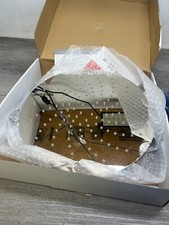 Rohl slm03pn spa for sale  Mooresville