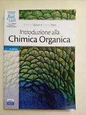 Introduzione alla chimica usato  Girifalco