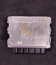 Usado, Módulo de controle de motor 5A3E4F2 Ecu N63B44B Bmw V8 M850i G14 Twin Turbo 5.0 comprar usado  Enviando para Brazil