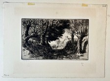 Frelaut jean chemin d'occasion  Paris VI
