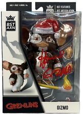 gremlins figure for sale gremlins figure for sale Tampa