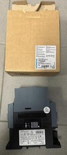 Siemens sirius 3rw3046 gebraucht kaufen  Deutschland