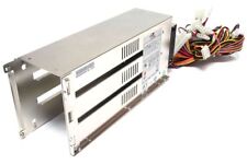 Emacs zippy r3g gebraucht kaufen  Schkeuditz
