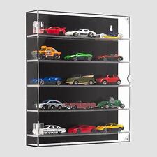 Acryl vitrine sammlerstücke gebraucht kaufen  Versand nach Germany