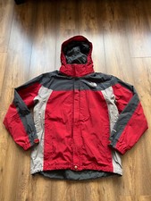 Men north face for sale  LONDON