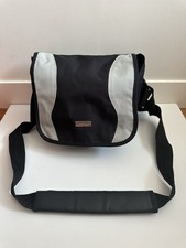 Sac sacoche multi d'occasion  Courbevoie