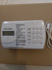 Get auto dialler for sale  LONDON