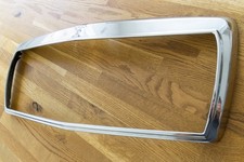 w201 verkleidung gebraucht kaufen w201 verkleidung gebraucht kaufen Nürnberg
