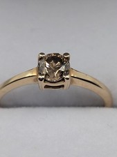 Stunning 9ct carat for sale  BANBURY