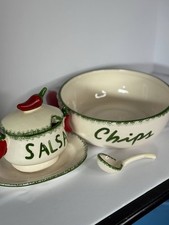 Vintage 1993 salsa for sale  Irvine