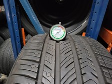 Super nice 255 for sale  Miami