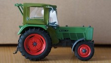 Fendt farmer cabin gebraucht kaufen  Osnabrück
