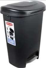Gallon plastic step for sale  Tulsa