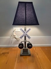 Pottery barn kids for sale  Chicago