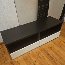 bank tv besta gebraucht kaufen bank tv besta gebraucht kaufen Berlin