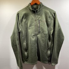 North face skyline for sale  Winston Salem