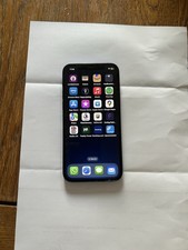 Iphone for sale  LICHFIELD