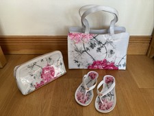 Ted baker babylon for sale  BASILDON