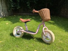 Puky classic balance for sale  SHEFFIELD