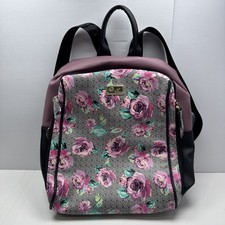 New luv betsey for sale  Belton