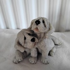 Quarry critters. pebbles for sale  CANVEY ISLAND
