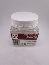 conector rj45 comprar usado conector rj45 comprar usado Enviando para Brazil