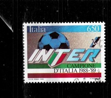 Repubblica usato. inter usato  Napoli