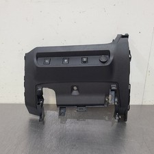 2017 toyota tacoma for sale  Richland