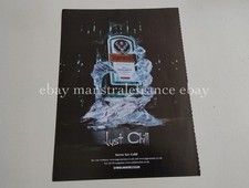 Jägermeister jagermeister cli d'occasion  La Bégude-de-Mazenc