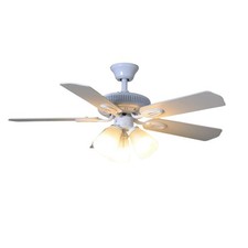 Hampton bay glendale for sale  Fishers