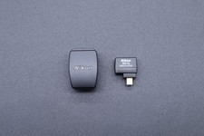 Nikon wireless mobile gebraucht kaufen Nikon wireless mobile gebraucht kaufen  Neuburg a.d.Donau