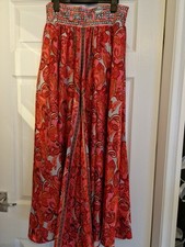 Beautiful pink silky for sale  BONNYBRIDGE
